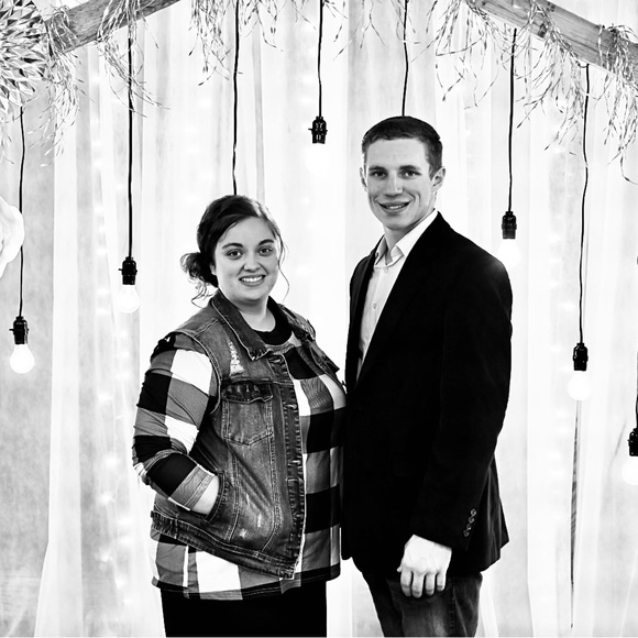 Meet your Posher, Darrien - Picture 7 of 8